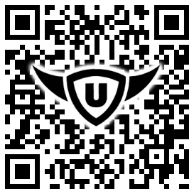 QR-Code My Free Farm 2