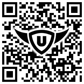 QR-Code My Free Farm 2