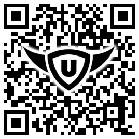 QR-Code My Free Farm 2