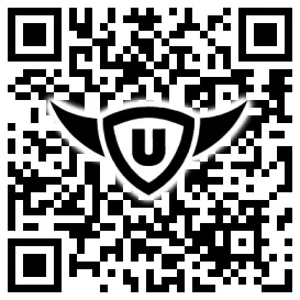 QR-Code My Free Farm 2