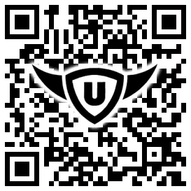 QR-Code My Free Farm 2
