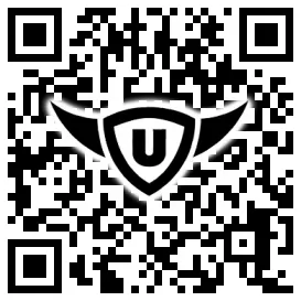 QR-Code My Free Farm 2