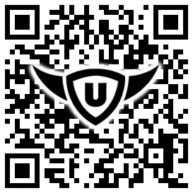 QR-Code My Free Farm 2
