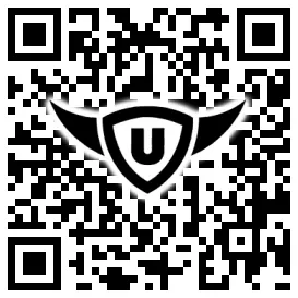 QR-Code My Free Farm 2