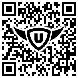 QR-Code My Free Farm 2
