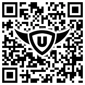 QR-Code My Free Farm 2