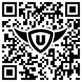 QR-Code My Free Farm 2