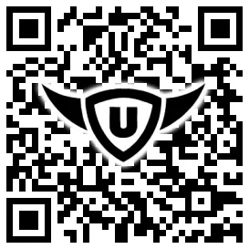 QR-Code My Free Farm 2
