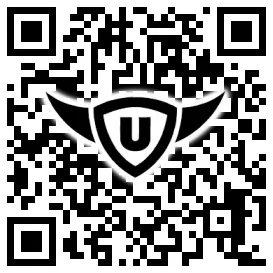 QR-Code My Free Farm 2