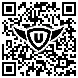 QR-Code My Free Farm 2