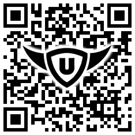QR-Code My Free Farm 2