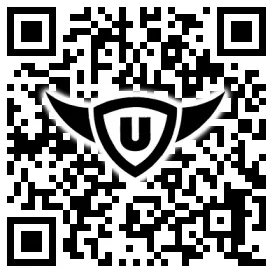 QR-Code My Free Farm 2