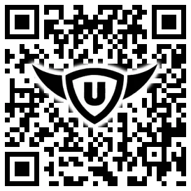 QR-Code My Free Farm 2