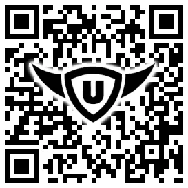 QR-Code My Free Farm 2