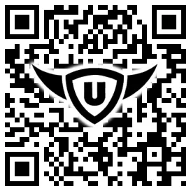 QR-Code My Free Farm 2