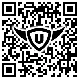 QR-Code My Free Farm 2