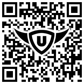 QR-Code My Free Farm 2