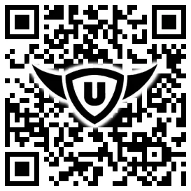 QR-Code My Free Farm 2