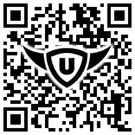 QR-Code My Free Farm 2