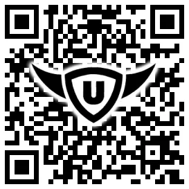 QR-Code My Free Farm 2