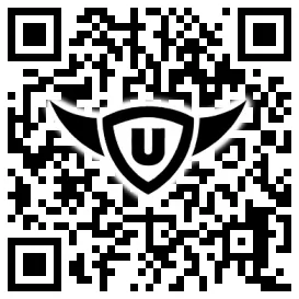 QR-Code My Free Farm 2