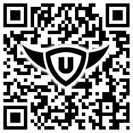 QR-Code My Free Farm 2
