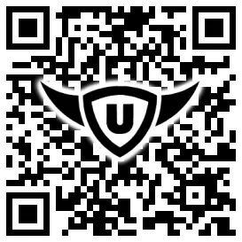 QR-Code My Free Farm 2