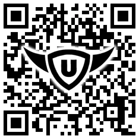 QR-Code My Free Farm 2