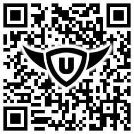 QR-Code My Free Farm 2