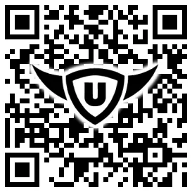 QR-Code My Free Farm 2