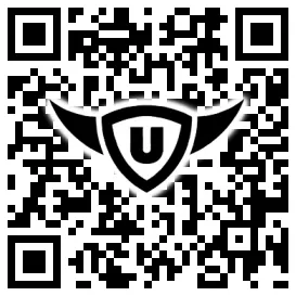 QR-Code My Free Farm 2