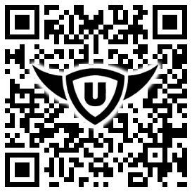 QR-Code My Free Farm 2