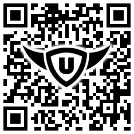 QR-Code My Free Farm 2