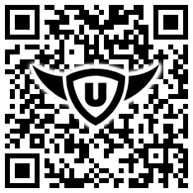 QR-Code My Free Farm 2