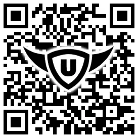 QR-Code My Free Farm 2