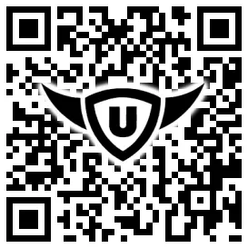 QR-Code My Free Farm 2