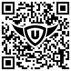 QR-Code My Free Farm 2