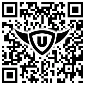 QR-Code My Free Farm 2