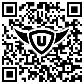 QR-Code My Free Farm 2