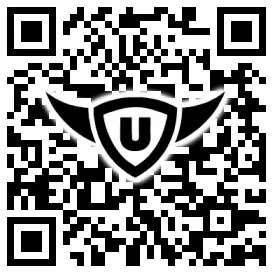 QR-Code My Free Farm 2