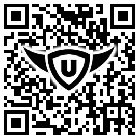 QR-Code My Free Farm 2