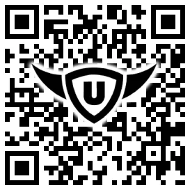 QR-Code My Free Farm 2