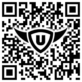 QR-Code My Free Farm 2