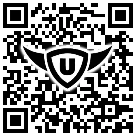 QR-Code My Free Farm 2