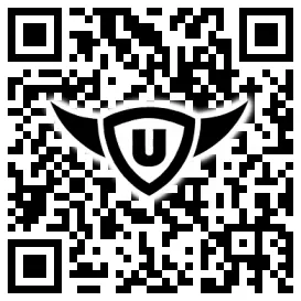 QR-Code My Free Farm 2