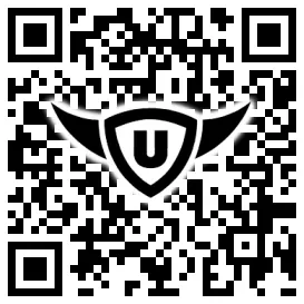 QR-Code My Free Farm 2