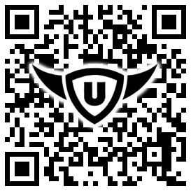 QR-Code My Free Farm 2