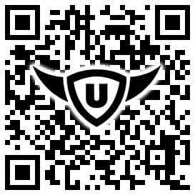 QR-Code My Free Farm 2