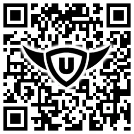 QR-Code My Free Farm 2