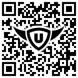 QR-Code My Free Farm 2